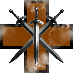 Combat Unit 93