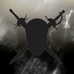 Soldiers Of The Wasteland
