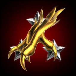 Starcatcher Mineral Inc.