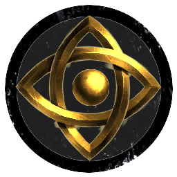 Galactic Expedition Concern