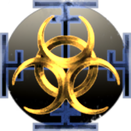 N.E.O NEW EVE ORDER