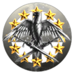 Community Of Russian Communists