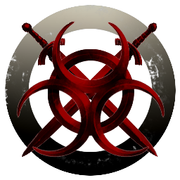 7 Sins Corp