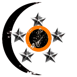 Task Force New Eden