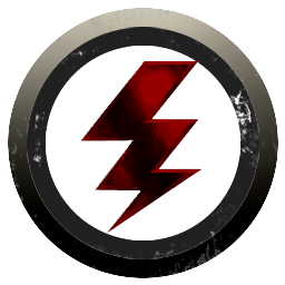 Asgard Foundry