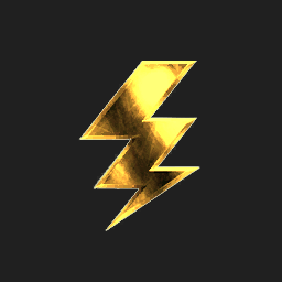 Elite Storm Enterprises RnD Division
