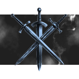 Cold Zero Division