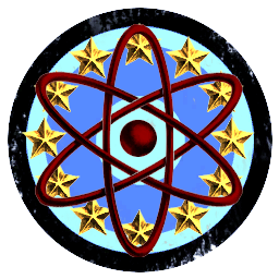 Bio Warp Industries