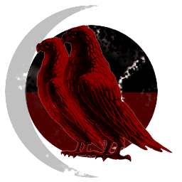 Moon Hawks