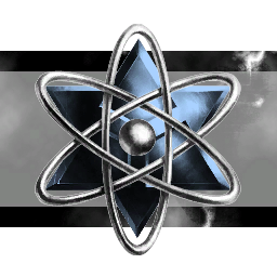 Three Stars Research Labs