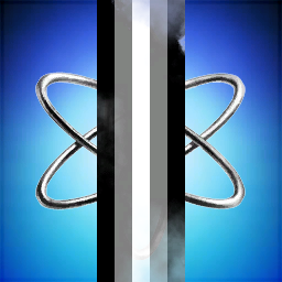Tech-level II