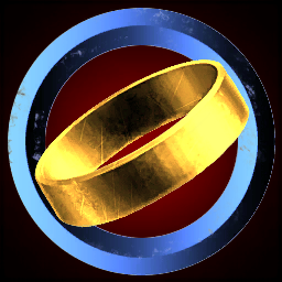 Wormhole Research Operation