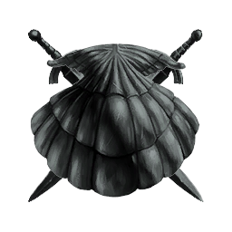 The world of eremites