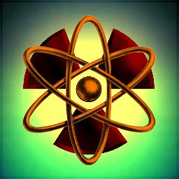 The Amarr Rookie Mining Guys