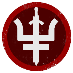 Viking Mining and Production