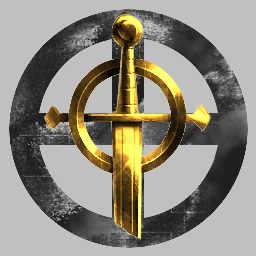 The Godslayer Foundation