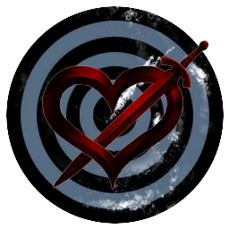 Pain-Induced Exstacy
