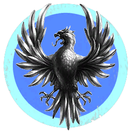 Talon Mining Industries