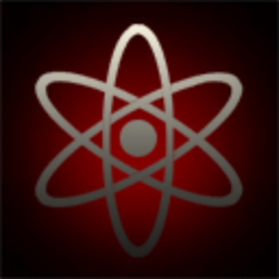 Caldari Heavy Industries