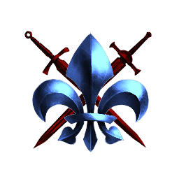 To Kako Sinapantima..