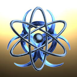 Ascension Industries