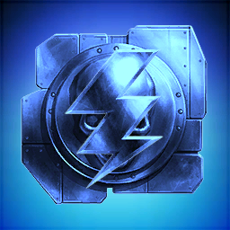 Industrial Trade Corp