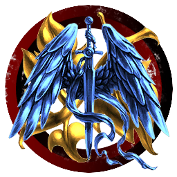 SOLOR RESIDENTS