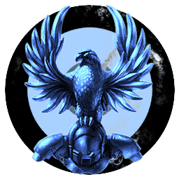 Order Of The Dragoons
