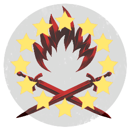 III Marine Expeditionary Forces