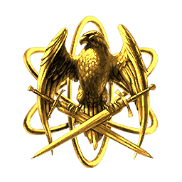 Mine Corps Industries