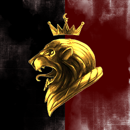 FEDERATION of the EXILED BLOOD