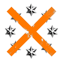 Amsterdam Peace Corp