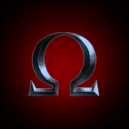 Omega Mining and Manfacturing