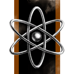 InterOrbital Inc