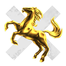 Knights of the Southern Cross