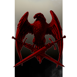 Blood Runners