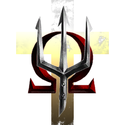 The Price of Darkness