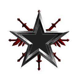 Black-Star Logistics