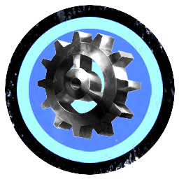 Nuts Bolts and Lube