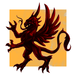 Hand of Fate