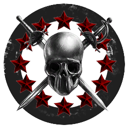 Black Ops Unit