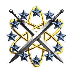 Draconus Research Industries