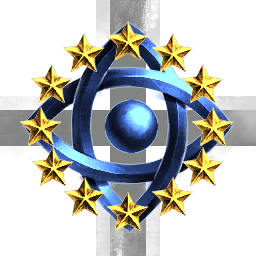 House of Geezer