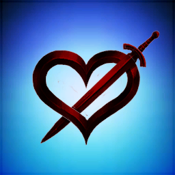 Rabid Monkey Freedom Fighters