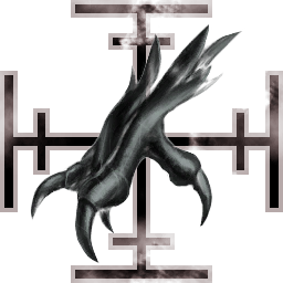 The Blood Sworn