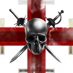 Corpus Legion