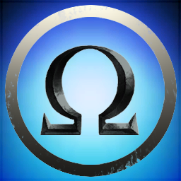 Independent Security Solutions Online