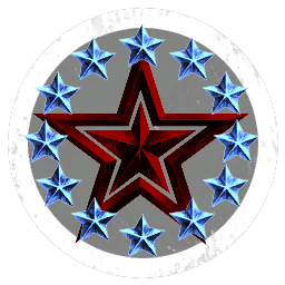 Star Corporation