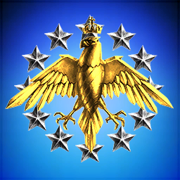 Russian Air Forces