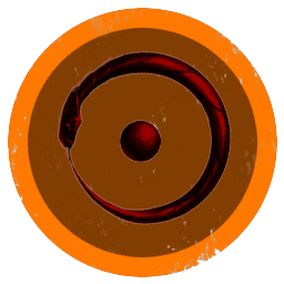 BLACKSTONES corp